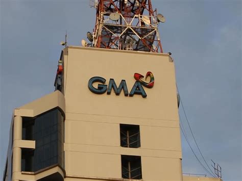 GMA Network responds to DOLE’s investigation into .
